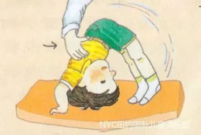 余姚早教