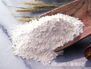 余姚早教