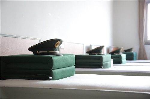 NYC纽约国际北京西红门早教中心小小消防员职业体验预告