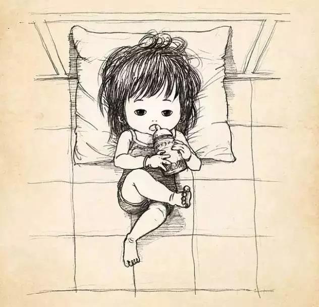 余姚早教