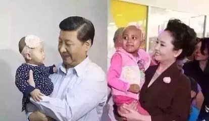 早教迎来新春天,“幼有所育”成为两会热门话题! 早教迎来新春天,“幼有所育”成为两会热门话题!