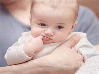 孩子过度疲劳的表现