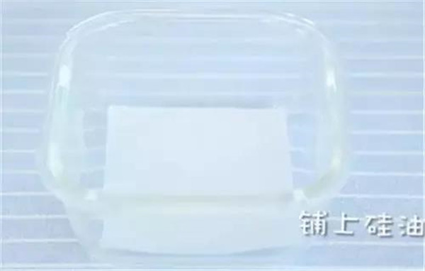NYC纽约国际大连早教中心：『宝宝辅食』香甜软糯的米粥发糕，宝宝最爱！