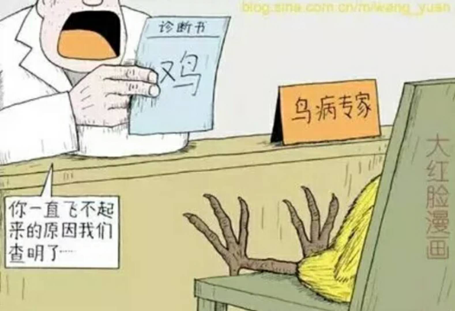 深圳南山早教中心
