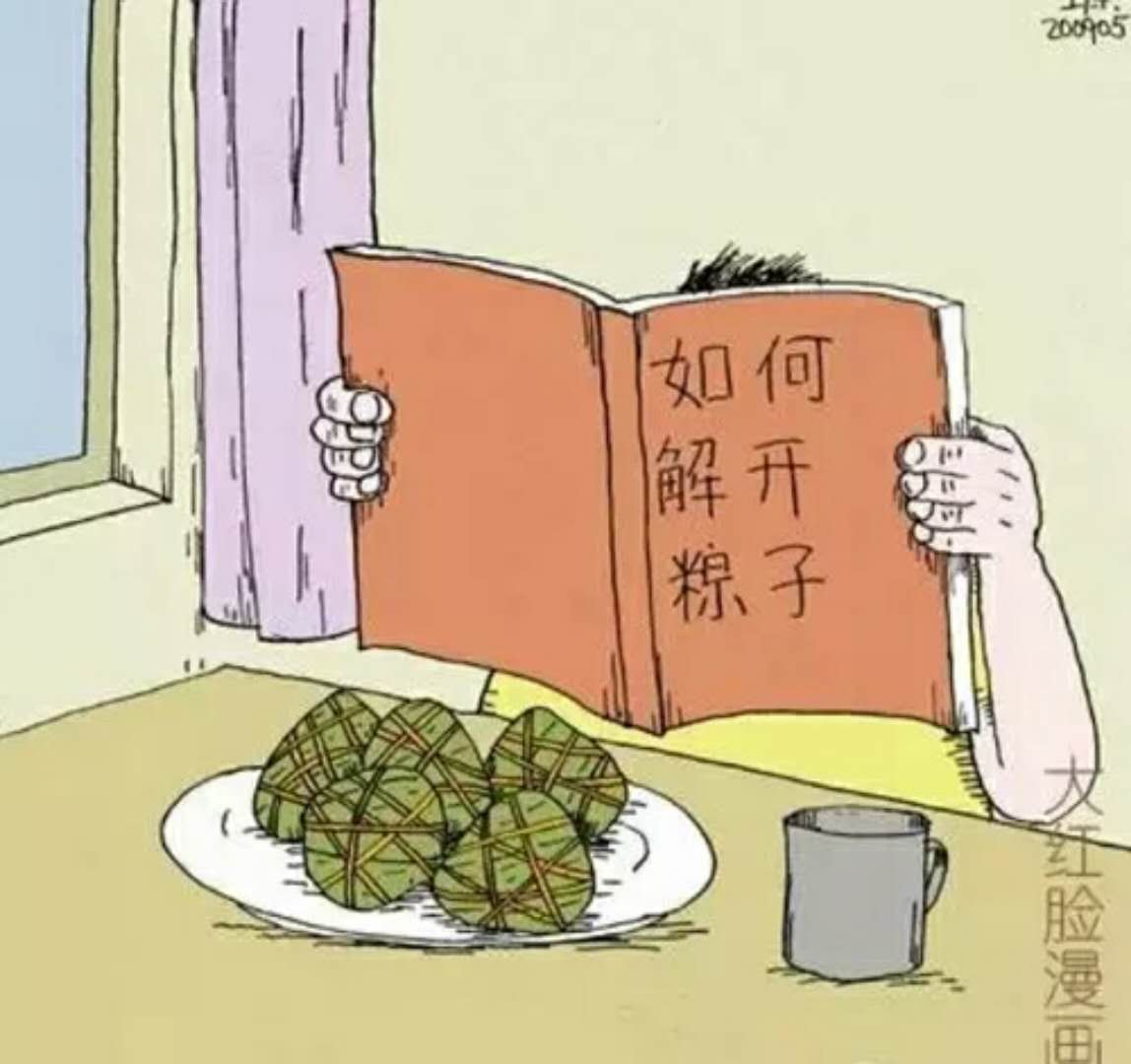 深圳南山早教中心