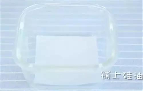 常州早教中心