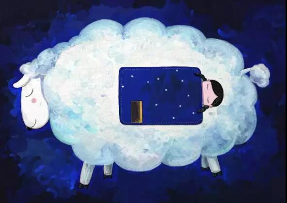 常州早教中心