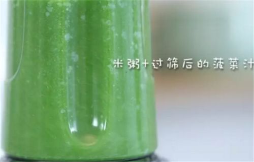 余姚早教