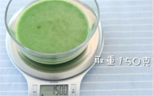 余姚早教