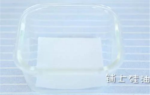 余姚早教