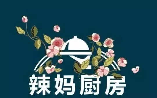 宿迁早教中心