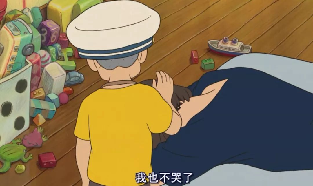 珠海早教中心