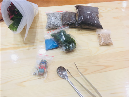 NYC西铁营万达中心