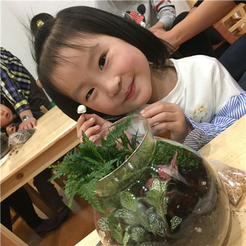 NYC西铁营万达中心