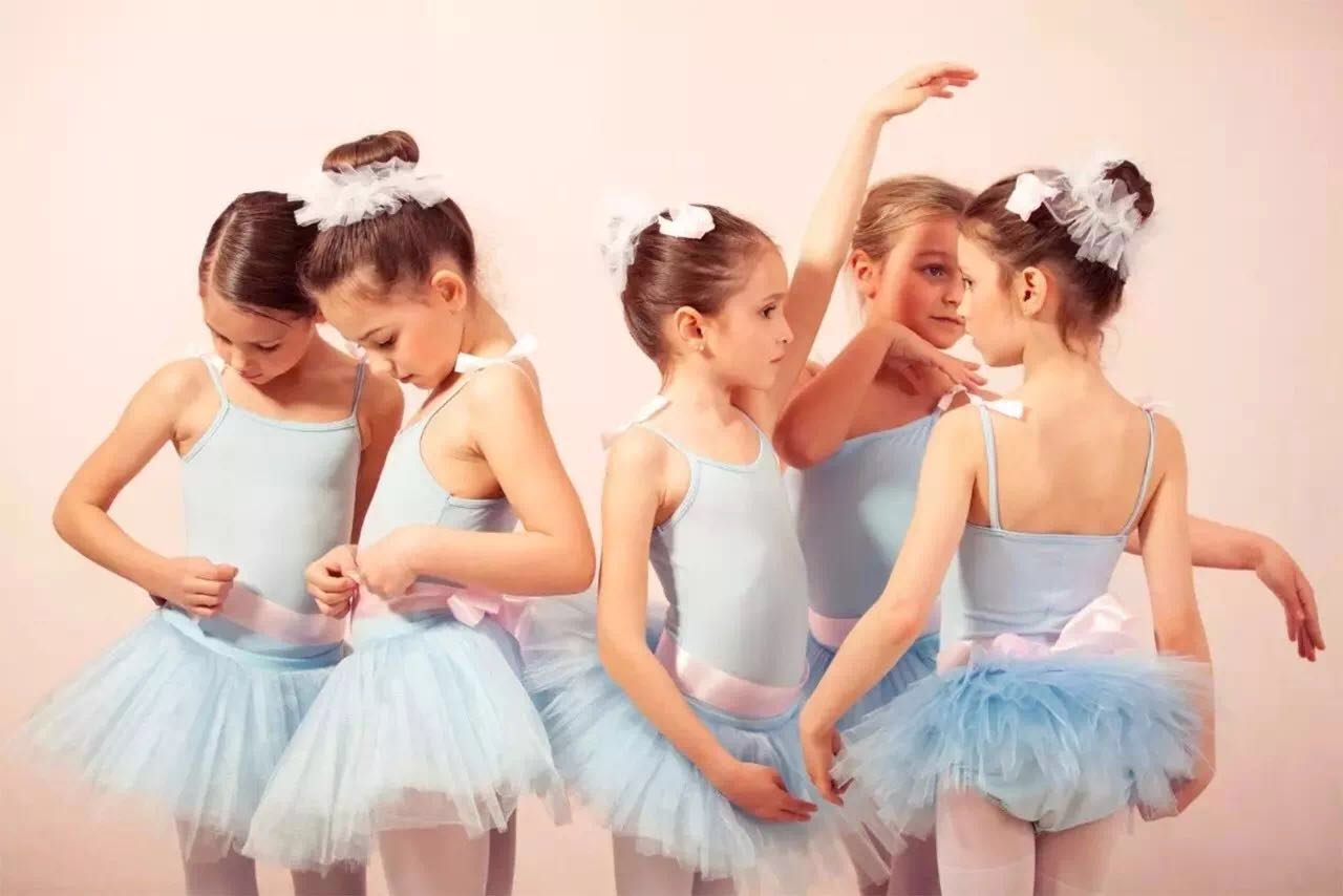 新款流苏儿童拉丁舞裙夏季女童舞蹈服比赛演出服装少儿练功服分体-阿里巴巴