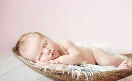 睡眠不好影响孩子健康 孩子睡觉质量不好怎么办