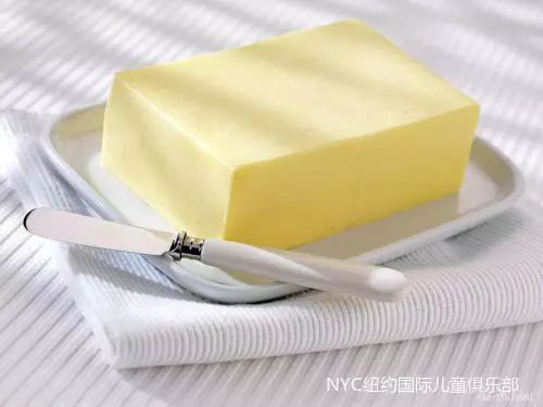 余姚早教