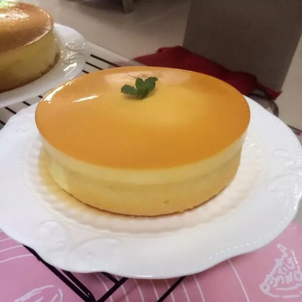 西安早教中心