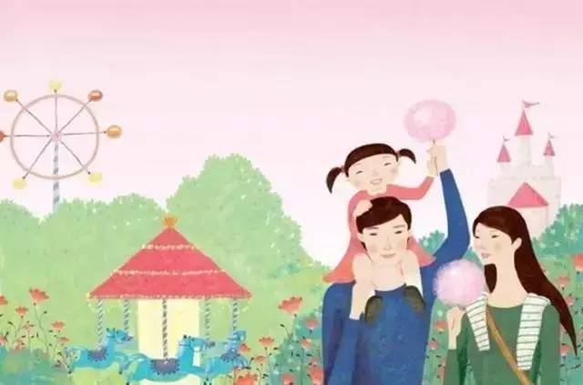 西安早教中心