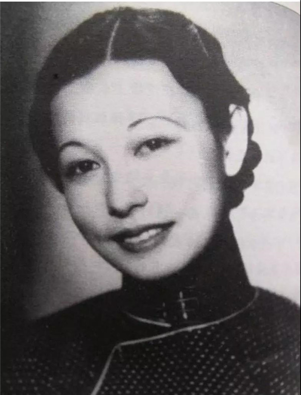NYC纽约国际大连印象城早教中心：如果养儿不防老，我们为什么还要生孩子