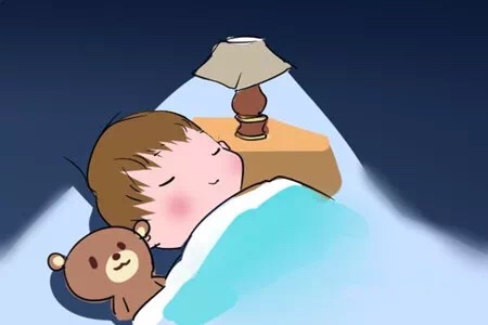 深圳南山早教中心