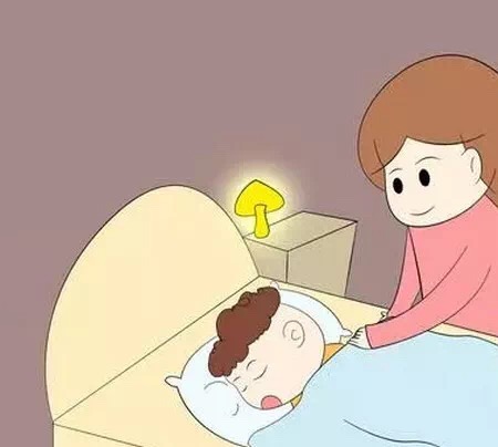 深圳南山早教中心