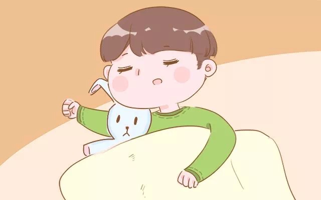 深圳南山早教中心