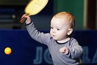 绝对收藏贴 | 几岁学什么？12种幼儿早教的最佳开始年龄！