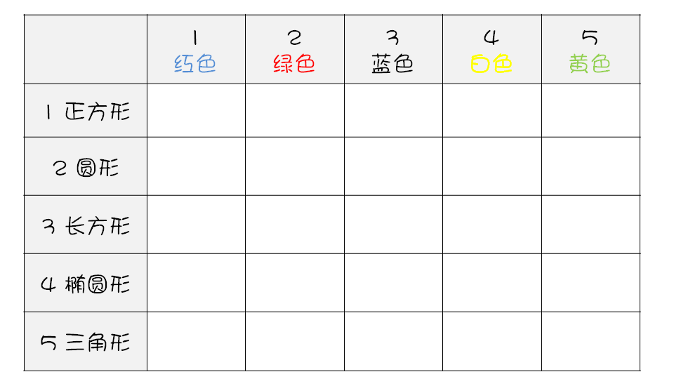 武清早教中心