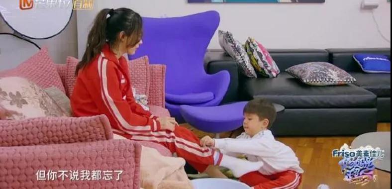 NYC武汉武昌1818早教中心
