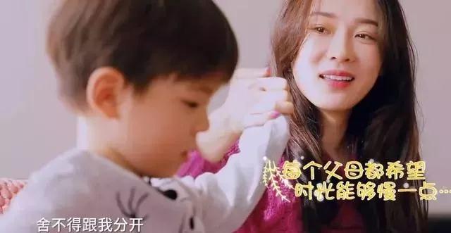 NYC武汉武昌1818早教中心