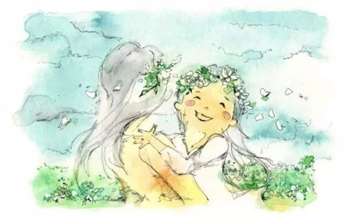 两岁孩子太可怕？这样管就对了！