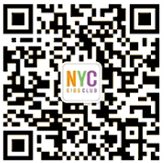 NYC大连印象城早教中心：【NYC纽约国际】萌宝争霸赛第一季开赛啦！