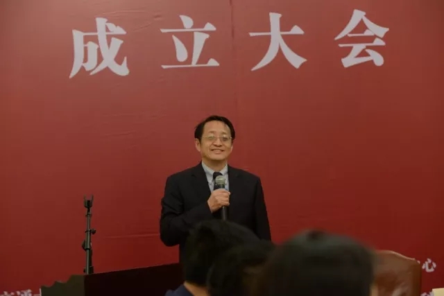 武昌早教中心