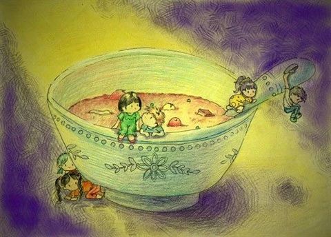 育儿