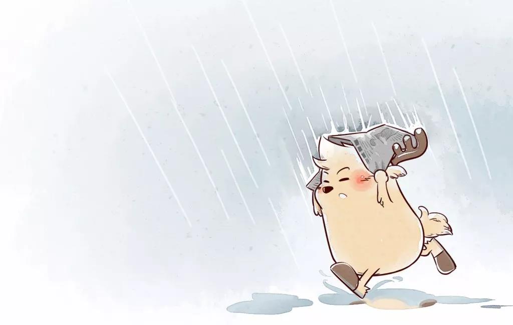 NYC宁波早教中心