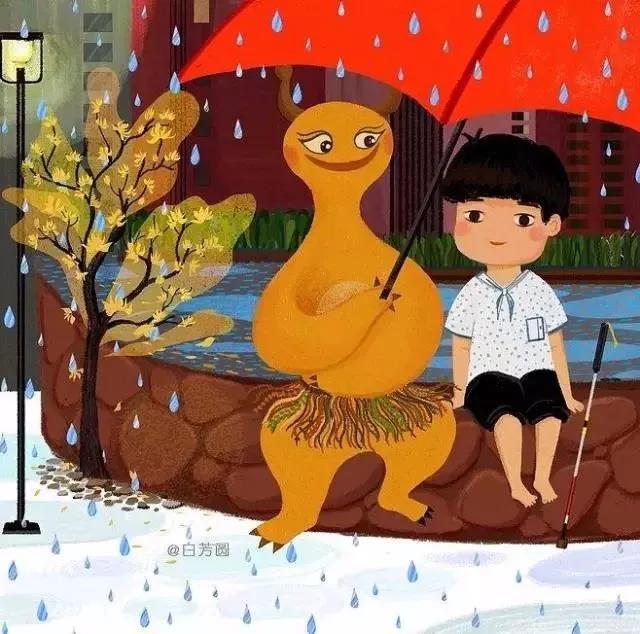 NYC宁波早教中心