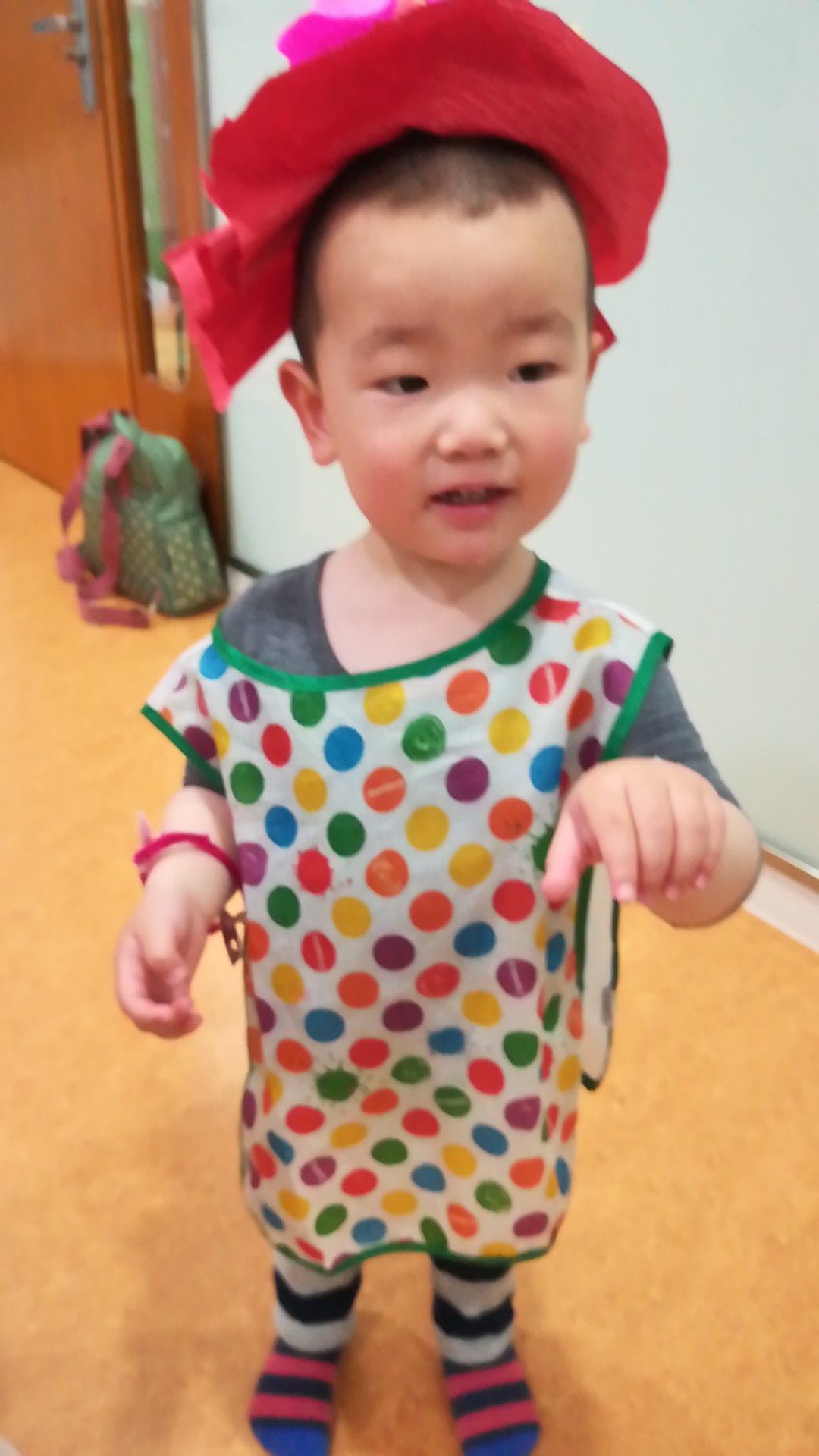西安莲湖区早教中心 西安莲湖区早教中心