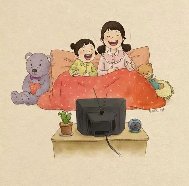 育儿