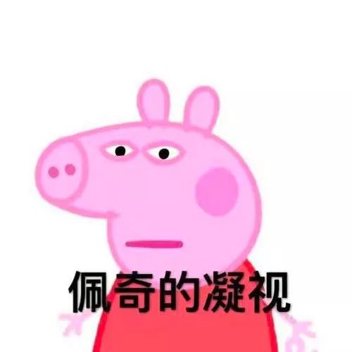 杭州早教中心,杭州儿童,NYC,纽约国际儿童俱乐部,杭州滨江早教中心