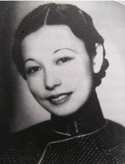 NYC天津滨海早教中心：如果养儿不防老，我们为什么还要生孩子