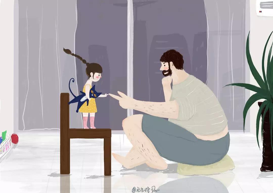 广州番禺早教中心