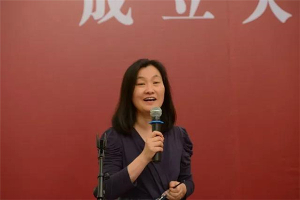 西安高新早教中心