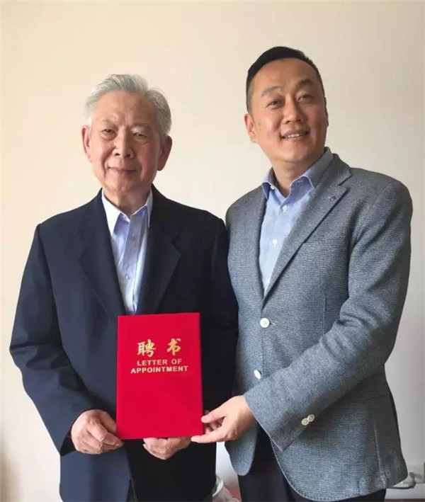 西安高新早教中心