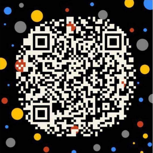 NYC音乐剧开课啦！火速报名中！