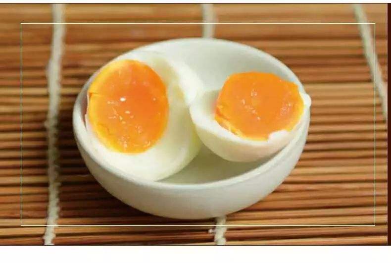 孕妇怎么吃鸡蛋才健康