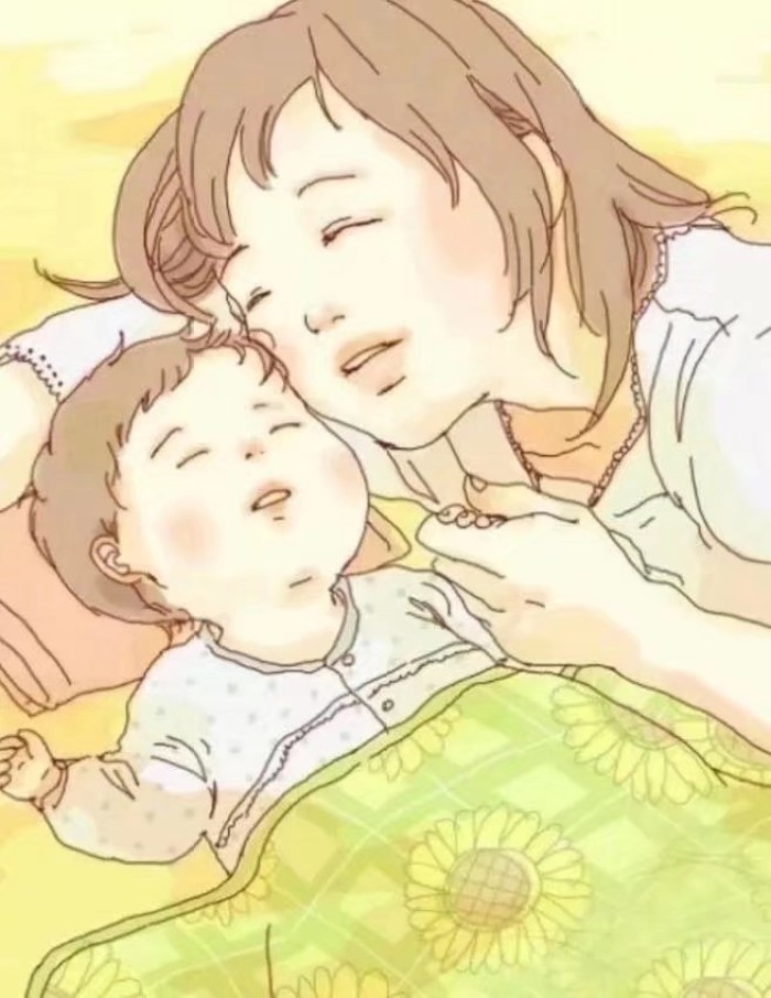 NYC杭州下城早教中心