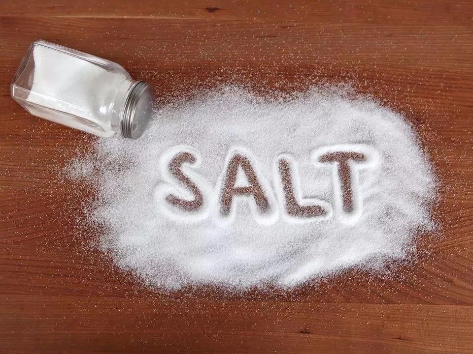 番禺早教中心