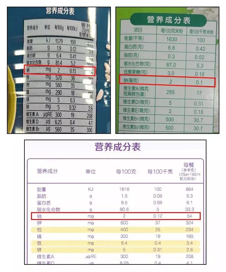 番禺早教中心