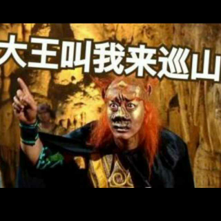 nyc房山早教中心:畅想童年"留忆"六一活动招募